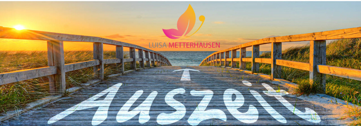 Mobile Kosmetik Massage Hamburg