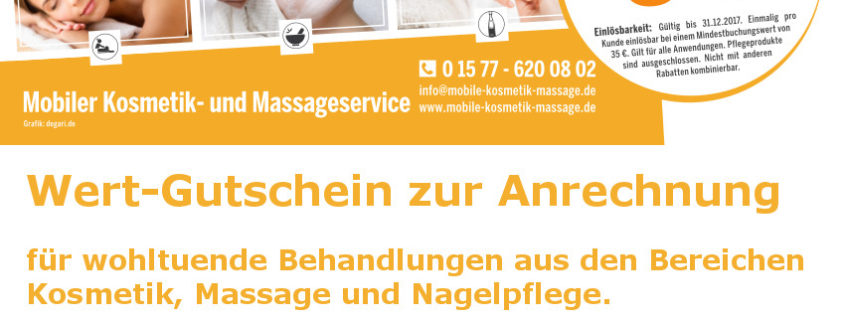 kosmetik-massage-oder-nagelpflege-geschenkgutschein