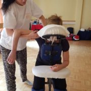 büromassage hamburg