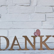 Massage als Geschenk zum Vatertag 2017 bei Mobile Kosmetik Massage Hamburg Massage als Geschenk zum Vatertag 2017 bei Mobile Kosmetik Massage Hamburg