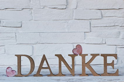 Massage als Geschenk zum Vatertag 2017 bei Mobile Kosmetik Massage Hamburg