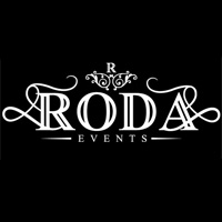 Junggesellinnenabschied Roda Events
